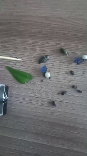 Звёздный десант