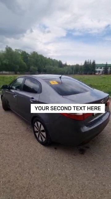 1000183325.mp4