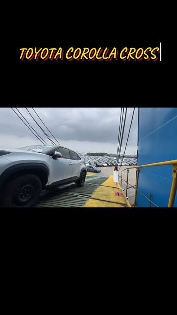 ЯПОНИЯ - ВЛАДИВОСТОК Автомобили из Японии Без Накруток