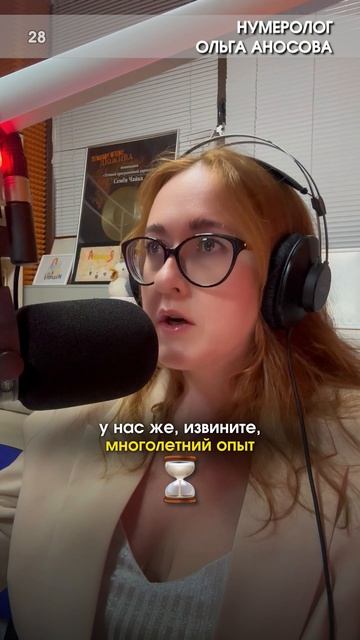 Забирай гайд в моем телеграм канале в описании профиля