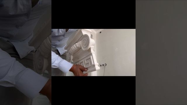 Как сделать арку из гиасакартона,қазақша