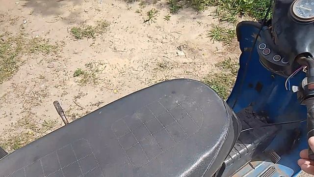 VID_20250531_135543.mp4