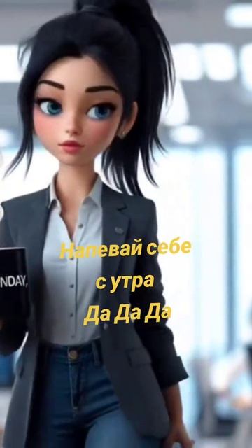 1000115225.mp4