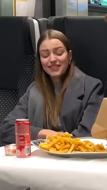 Kebab ride, anyone