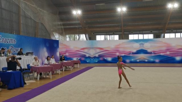VID_20231027_110041.mp4