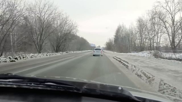 Сдаю Медь и Латунный радиатор. Металлокоп закрыт до 2025