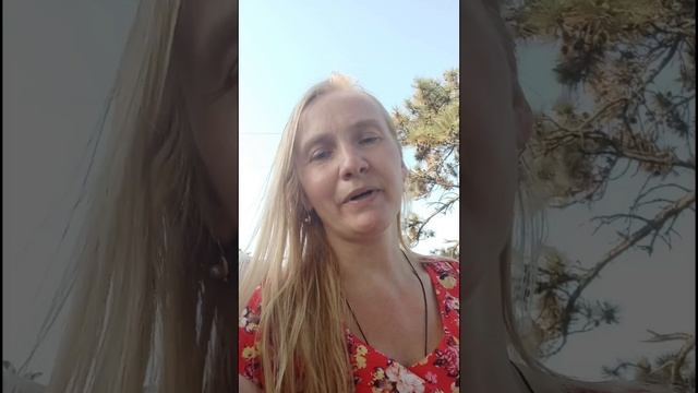 Несколько любопытных фактов обо мне
