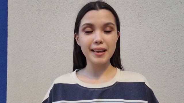 Смешной рассказ из своей жизни