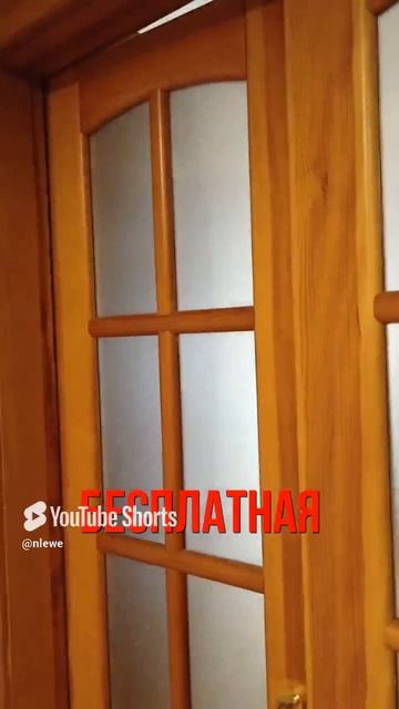 Платная и бесплатная стоматология #shorts