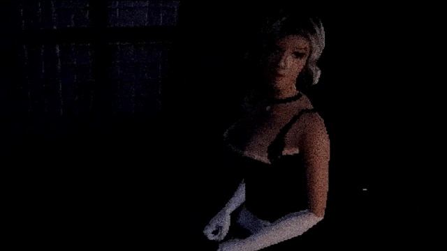 Among Ashes — релизный трейлер версии для Xbox Series X|S