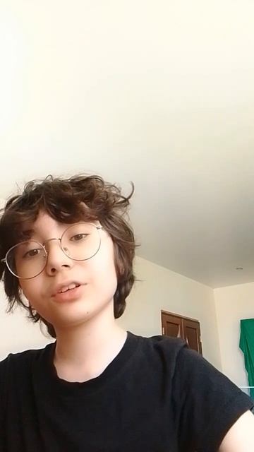 scene_output.mp4