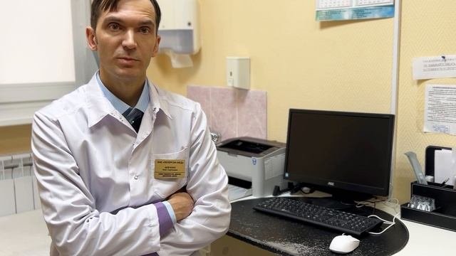 Родинки. Что.как и почему?