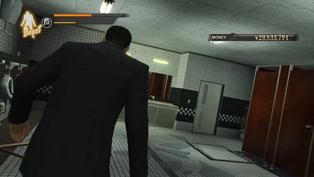 ПОЛНЫЙ ПРОВАЛ YAKUZA ОТ АМАЗОН, Анонс Project Century | Yakuza 9, Kiwami 3