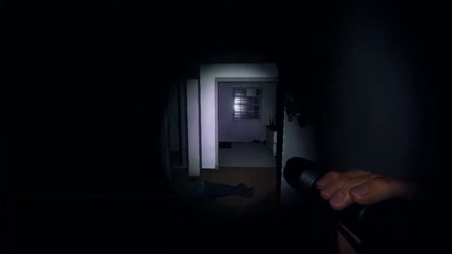 НЕ РАЗГОВОРЧИВЫЙ МУЖЧИНКА •Phasmophobia