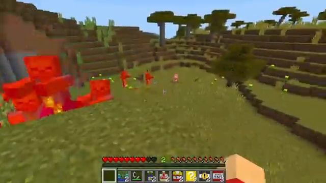 videoplayback - 2025-05-30T213250.914.mp4