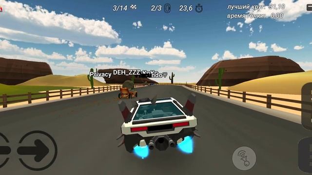 chicken gun #монеты #приколы