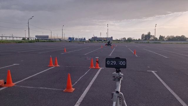 GP2025/Stage1/Kolindra Aleksandr/suzuki sv650/heat2