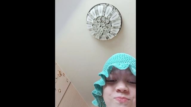 Стали близнецами с Юлианой