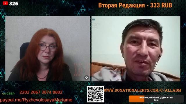 Наверное хочет стать блогером.🙏💪✌