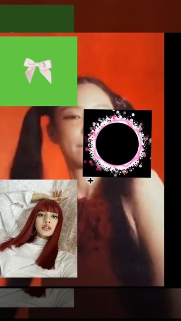 1000022626.mp4