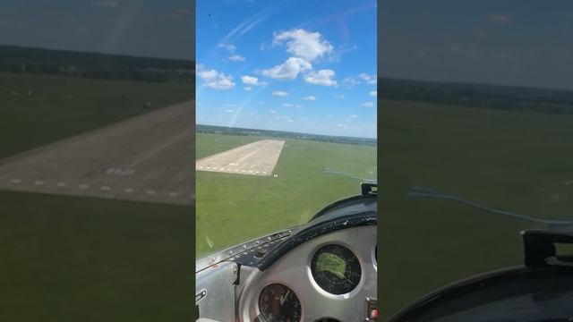 VID_20250531_131648_594.mp4.mov
