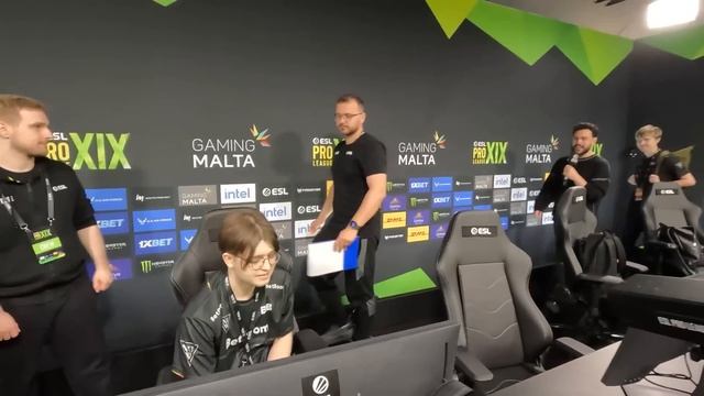 ТОП ХУДШИХ и ЛУЧШИХ КОМАНД СЕЗОНА! КТО ПРОВАЛИЛСЯ, КТО