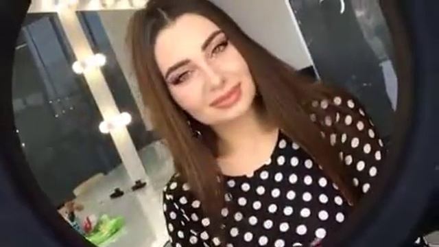 Нежный дневной макияж для фотосессии