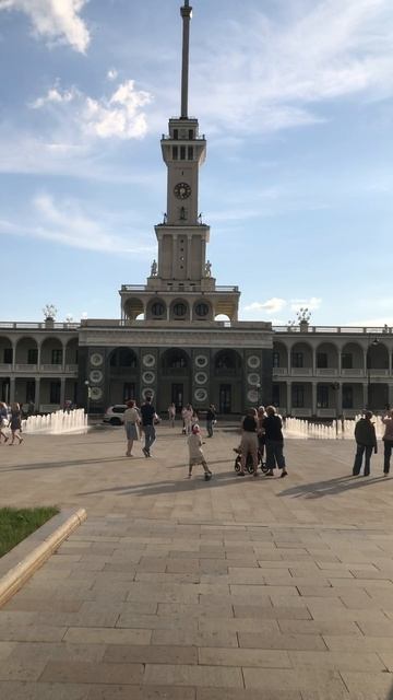 СРВ 31.05.2025 - ИНТРО