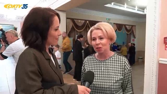 АКТВ Вести 30.05