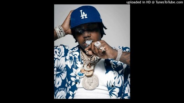 [FREE] EST Gee Type Beat - "Gangsta" | Free Type Beat 2022