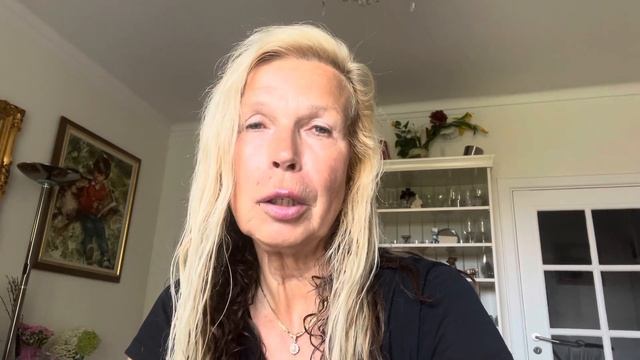 Мы с Тамарой ищем пару👩❤️👨.                                   Мужчина с корнями из Кореи 1