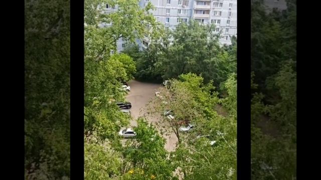 Сдаю 1 комнатную квартиру в Москве. Дмитровский район. м. Яхромская. мцд Грачёвская. Длительно