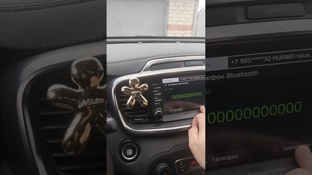 VID_20250531_172336.mp4