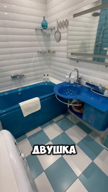ТУЛА ЗА 1 ДЕНЬ! Маршрут по Городу-Герою