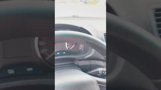 1000026648.mp4