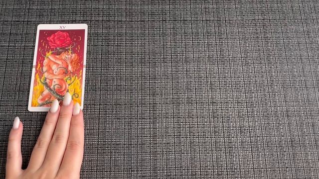 ТАРО-расклад: «Личная жизнь. Будет ли мужчина?"