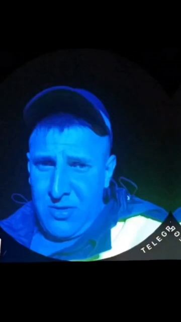 scene_output.mp4