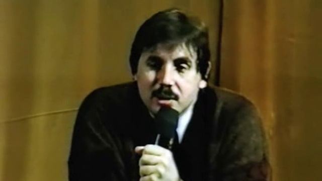 защита от вампиров