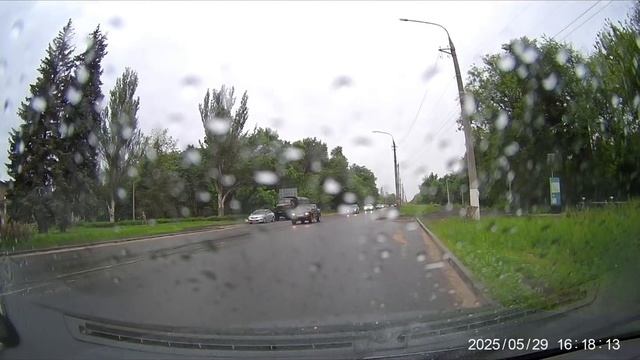 1000009789.mp4