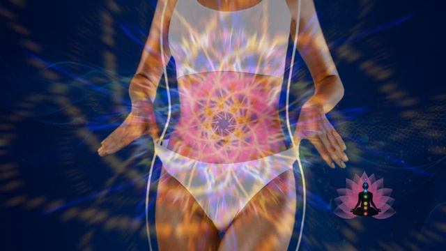 Где скачать чистые матрицы без музыки Петра Гаряева? Ответ: ссылка от Вед :) здесь в описании