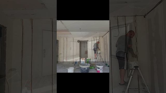 Новый проект11