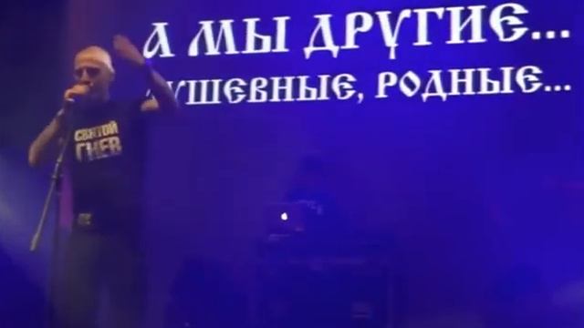 Миша Маваши   Письмо к Женщине