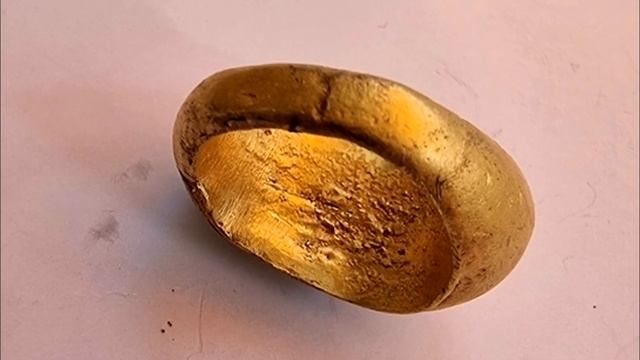 НАШЕЛ ДВА КУСКА И ПРОДАЛ ЗА БОЛЬШИЕ ДЕНЬГИ.ТОП НАХОДОК.