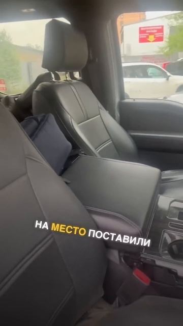 Пишите! Привезем лучшее  #автоподзаказ #automobile #ремонтавто #пикап #автоамерика