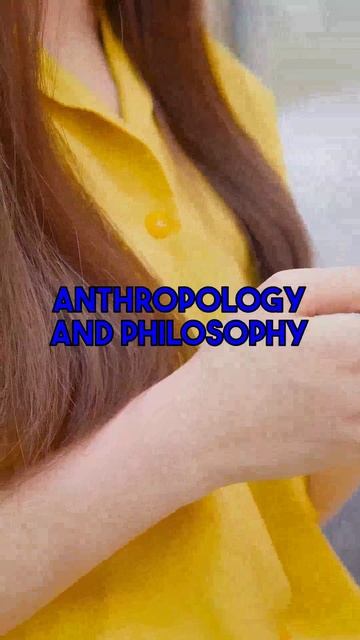 From Tribe to Swipe: How human connection evolved from ancient groups to digital links. Explore...