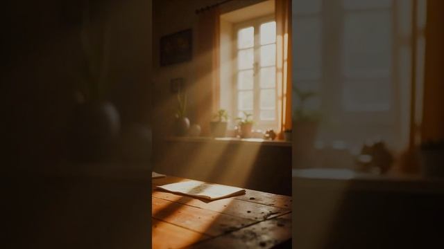 Песня День защиты детей "Сегодня солнце светит ярко"