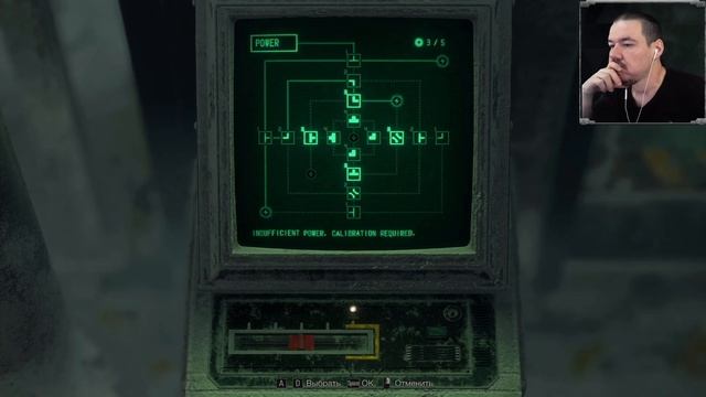 САМЫЙ ГАДКИЙ ВРАГ ▶ Resident Evil 4 (2023) - 16