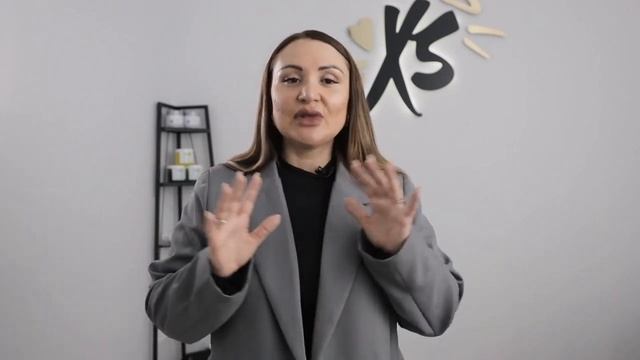 Кто такой Pre-Open специалист?