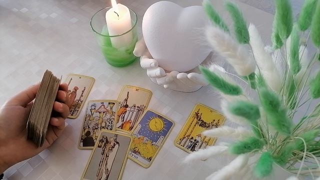 Что мужчина пытается доказать своим молчанием❓