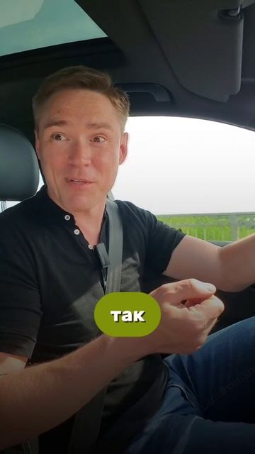 А что, если не строительная компания банкротится?